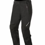 Alpinestars-Wake-Air-Pants.jpg