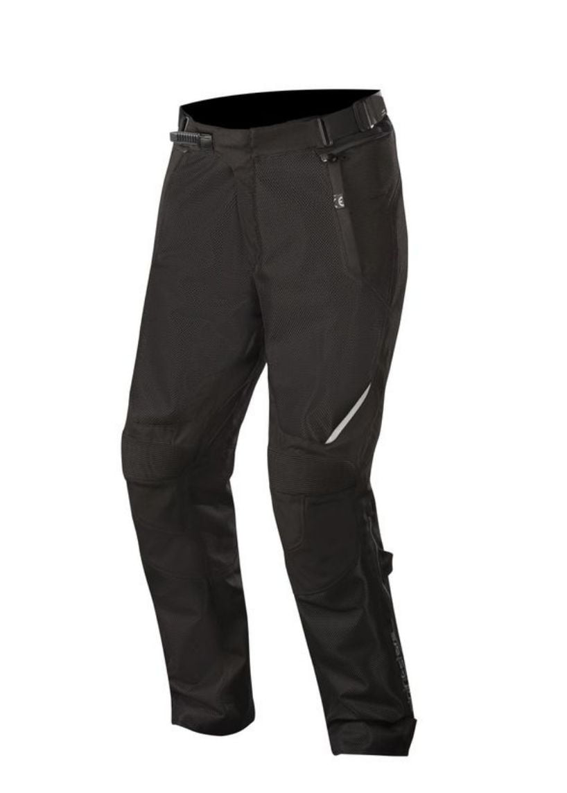 Alpinestars-Wake-Air-Pants.jpg