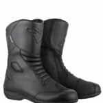 Alpinestars-Web-Gore-Tex-Boots.jpg