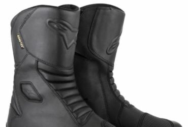 Alpinestars-Web-Gore-Tex-Boots.jpg