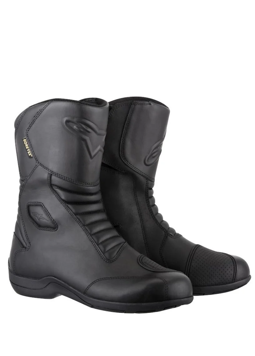 Alpinestars-Web-Gore-Tex-Boots.jpg