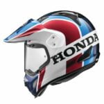 Arai-XD-4-Africa-Twin-Helmet.
