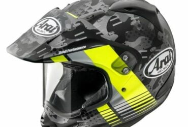 Arai-XD-4-Cover-Helmet