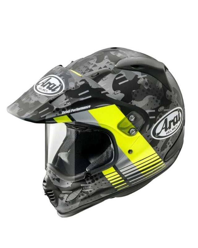 Arai-XD-4-Cover-Helmet