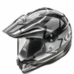 Arai-XD-4-Depart-Helmet