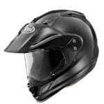 Arai-XD-4-Helmet.