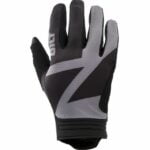 BILT-Amped-EVO-Rapid-Gloves