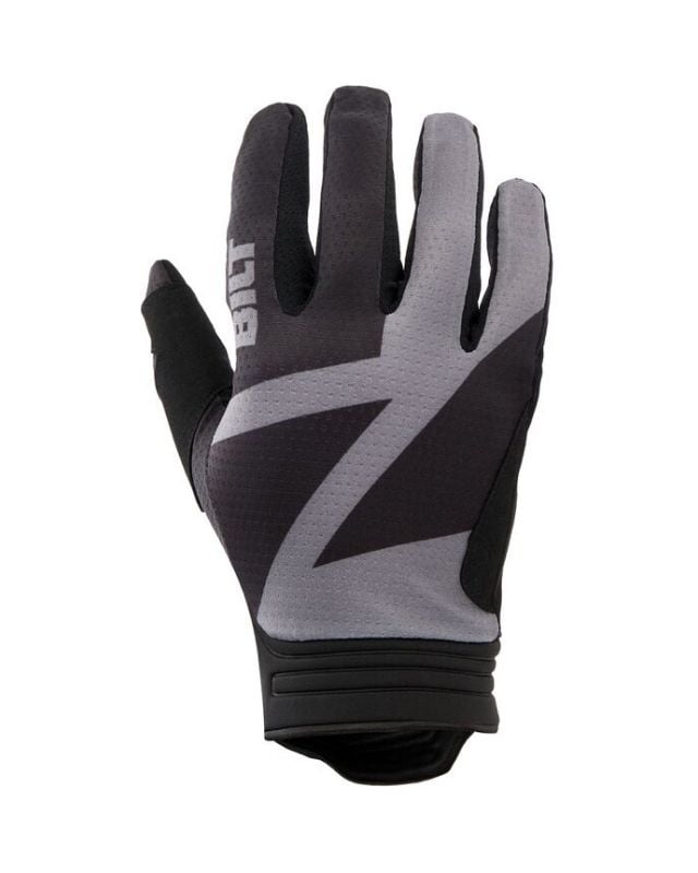 BILT-Amped-EVO-Rapid-Gloves