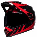 Bell-MX-9-Adventure-MIPS-Dash-Helmet