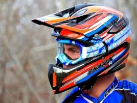Best-Dirt-Bike-Goggles