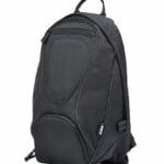 Bilt-V3-Backpack