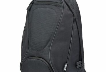 Bilt-V3-Backpack
