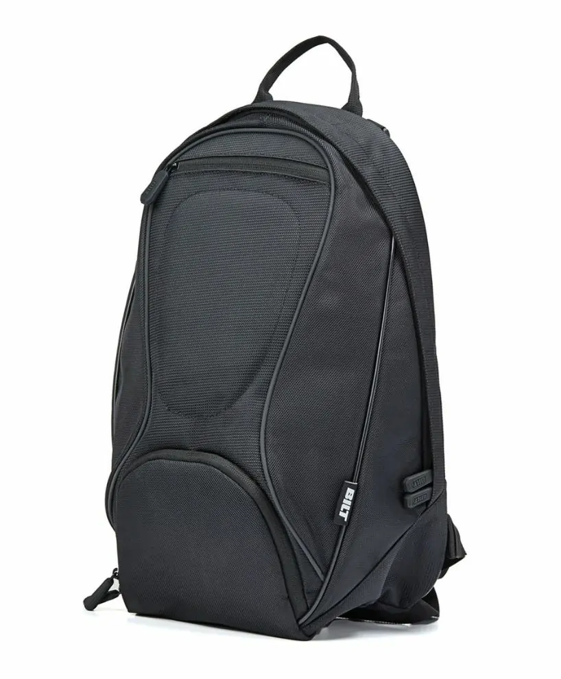 Bilt-V3-Backpack