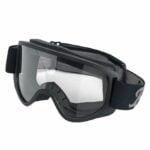 Biltwell-Moto-2.0-Goggles.jpg