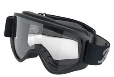 Biltwell-Moto-2.0-Goggles.jpg
