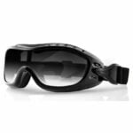 Bobster-Nighthawk-II-Photochromic-OTG-Goggles.jpg