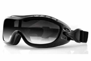 Bobster-Nighthawk-II-Photochromic-OTG-Goggles.jpg