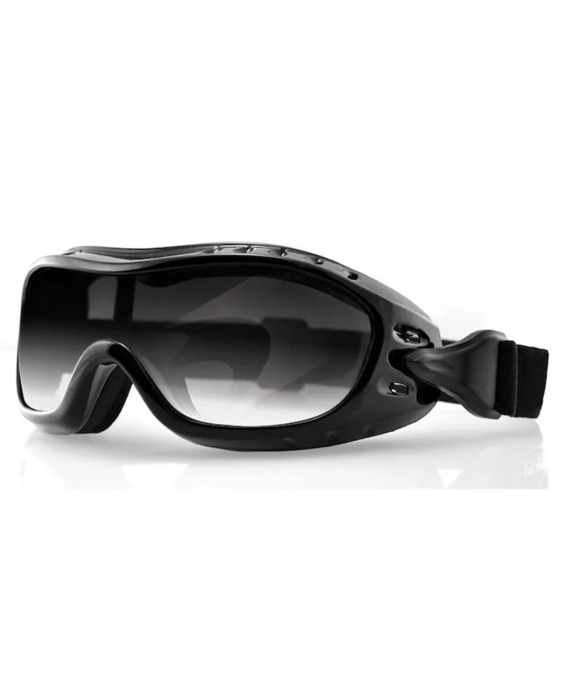 Bobster-Nighthawk-II-Photochromic-OTG-Goggles.jpg
