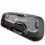 Cardo-Freecom-4X-Headset