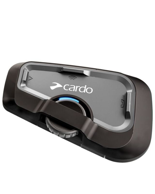 Cardo-Freecom-4X-Headset