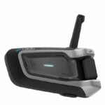 Cardo-PackTalk-BOLD-JBL-Headset