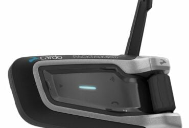 Cardo-PackTalk-BOLD-JBL-Headset