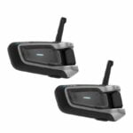 Cardo-PackTalk-Bold-with-JBL-Audio-Duo-Bluetooth-Communication-System.