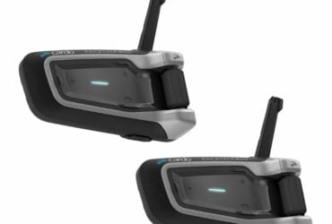 Cardo-PackTalk-Bold-with-JBL-Audio-Duo-Bluetooth-Communication-System.