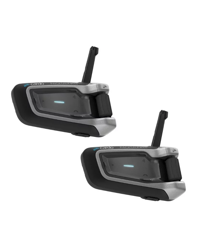 Cardo-PackTalk-Bold-with-JBL-Audio-Duo-Bluetooth-Communication-System.