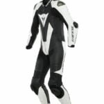 Dainese-Laguna-Seca-5-Perforated-Race-Suit