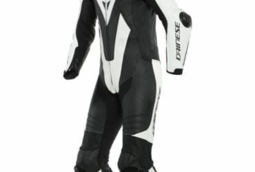 Dainese-Laguna-Seca-5-Perforated-Race-Suit