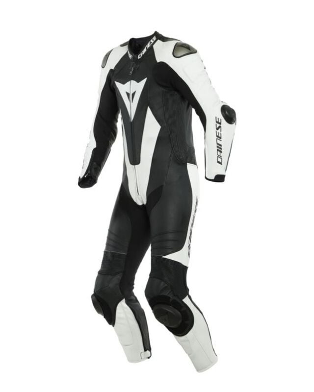 Dainese-Laguna-Seca-5-Perforated-Race-Suit