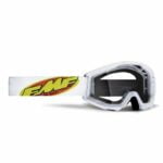 FMF-Youth-PowerCore-Core-Goggles-1.jpg