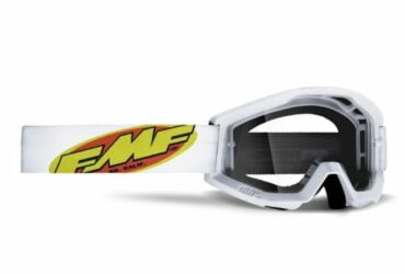 FMF-Youth-PowerCore-Core-Goggles-1.jpg