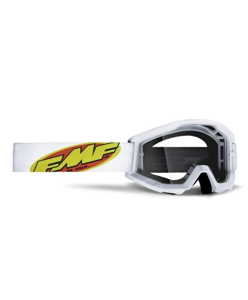 FMF-Youth-PowerCore-Core-Goggles-1.jpg