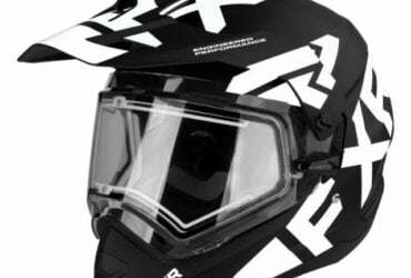 FXR-Torque-X-Team-Snow-Helmet