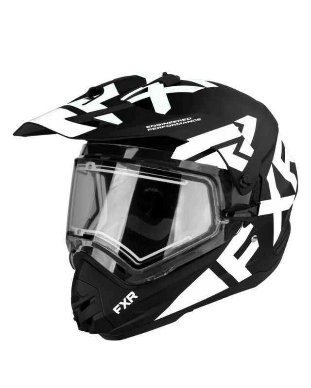 FXR-Torque-X-Team-Snow-Helmet