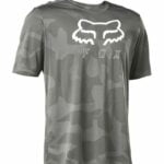 Fox-Racing-Ranger-Tru-Dri-MTB-Jersey