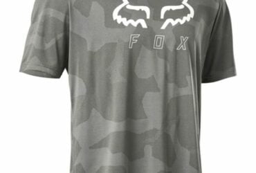 Fox-Racing-Ranger-Tru-Dri-MTB-Jersey