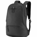 ICON-Crosswalk-Backpack.