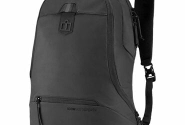 ICON-Crosswalk-Backpack.