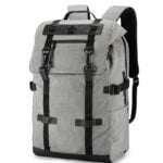 Icon-1000-Advokat-2-Backpack.