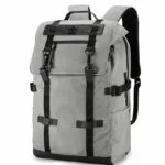 Icon-1000-Advokat-2-Backpack.