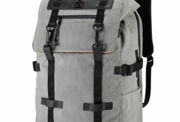 Icon-1000-Advokat-2-Backpack.