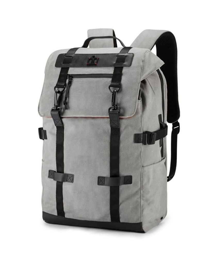 Icon-1000-Advokat-2-Backpack.