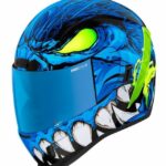 Icon-Airform-ManikR-Helmet.