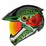 Icon-Variant-Pro-Bug-Chucker-Helmet