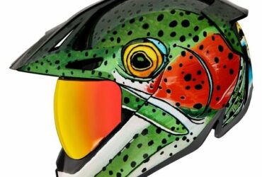 Icon-Variant-Pro-Bug-Chucker-Helmet