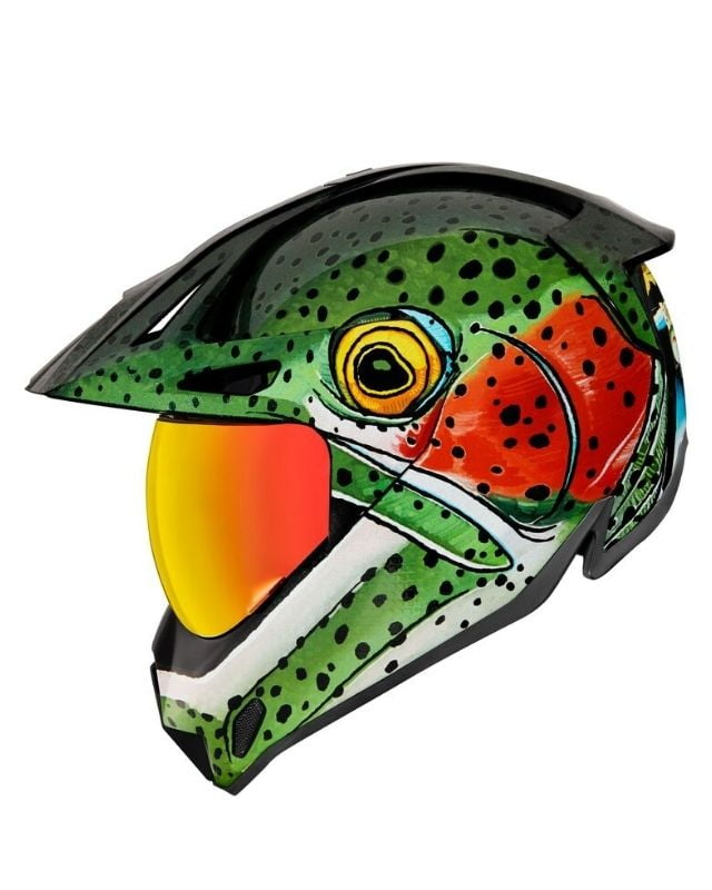 Icon-Variant-Pro-Bug-Chucker-Helmet