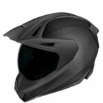Icon-Variant-Pro-Ghost-Carbon-Helmet